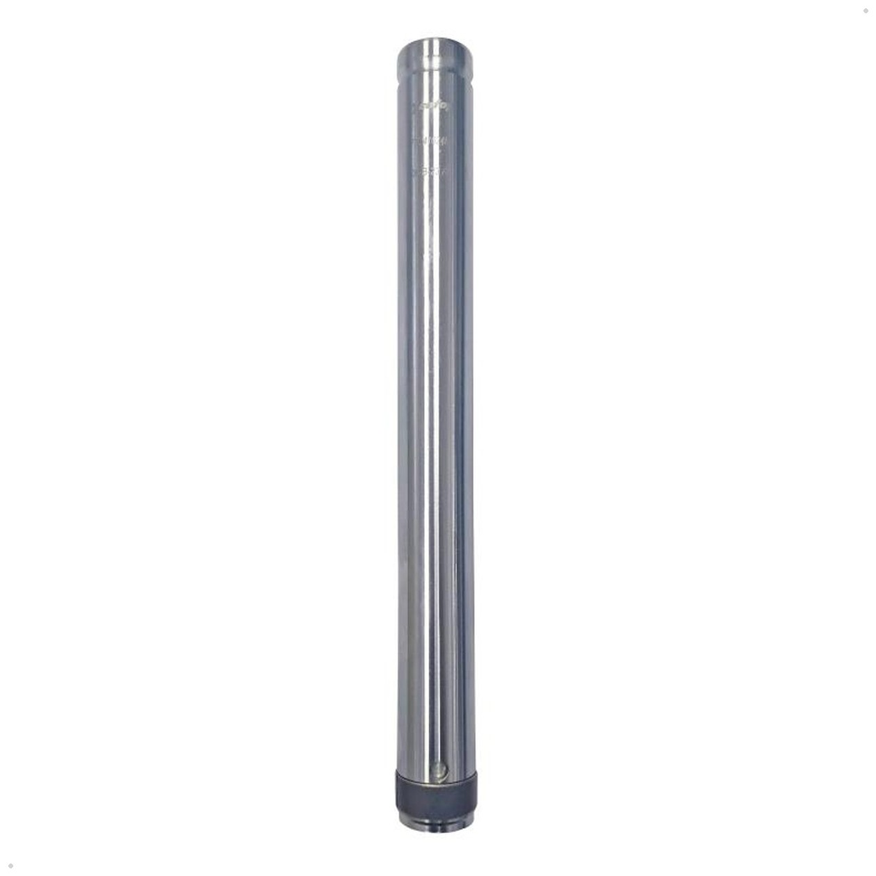 Tubo Interno da Bengala Dianteira para Honda SH 300i - Cofap - TIC41024M