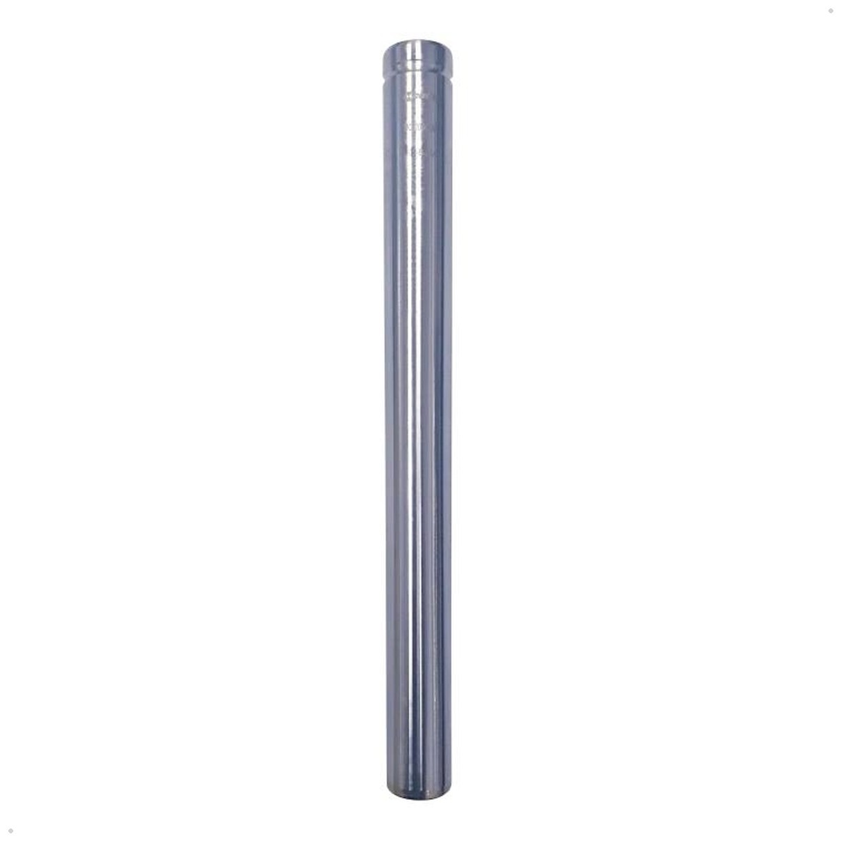 Tubo Interno da Bengala Dianteira para Kymco Downtown 300I e People Gti 300 - Cofap - TIC80001M