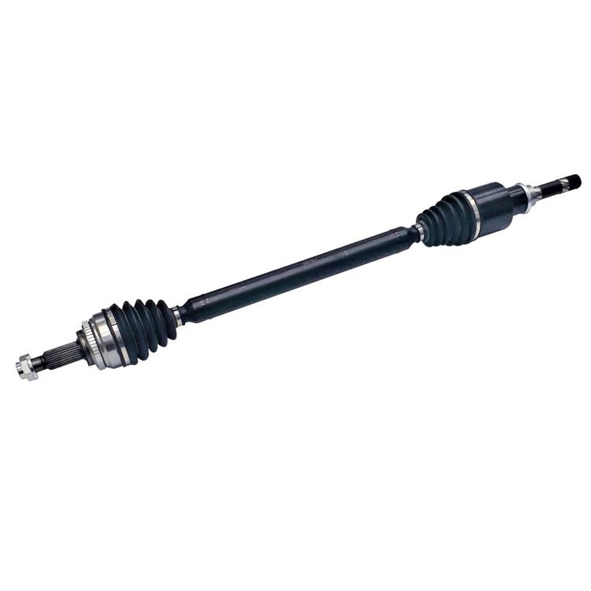 Semi Eixo Completo Dianteiro Direito para Chery Tiggo 5X - Cofap - SEC51004