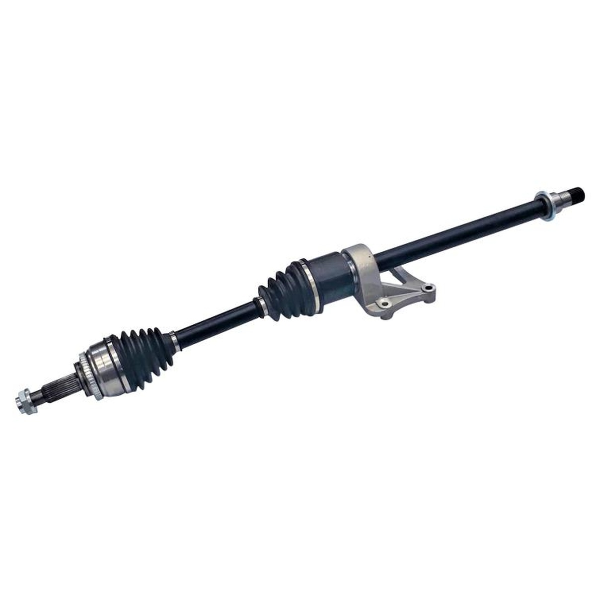 Semi Eixo Completo Dianteiro Direito para Chery Tiggo 8 - Cofap - SEC51006