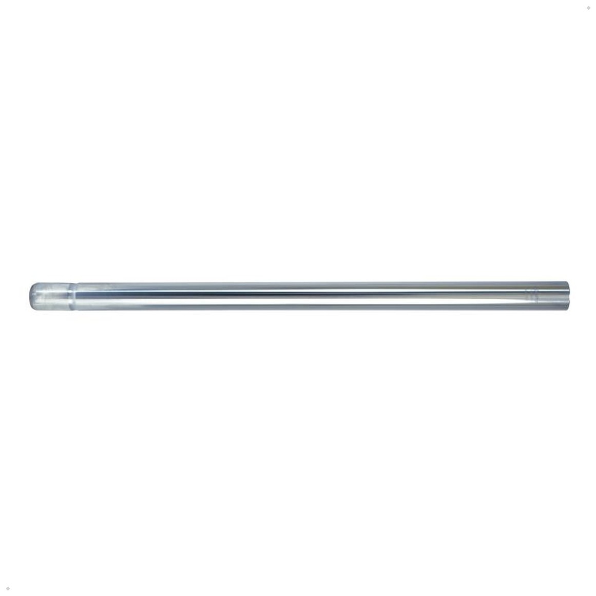 Tubo Interno da Bengala Dianteira para Sundown Hunter 125 - Cofap - TIC48003M