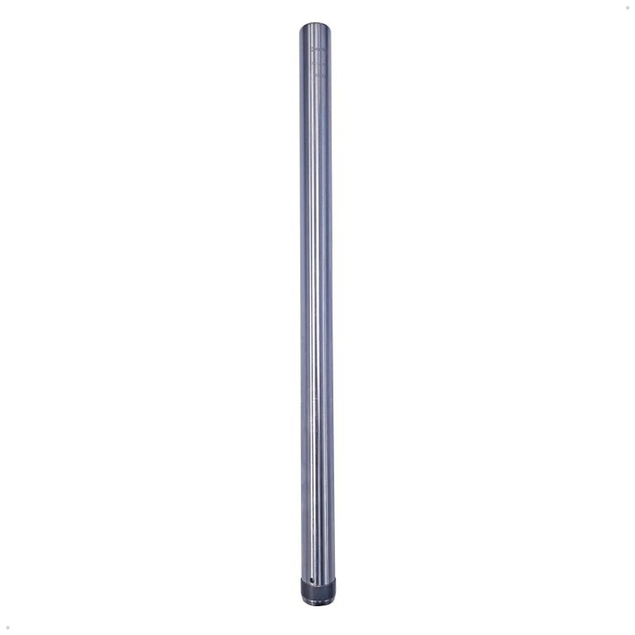 Tubo Interno da Bengala Dianteira para Yamaha RD 350 - Cofap - TIC42017M