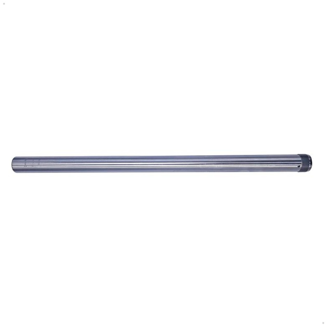 Tubo Interno da Bengala Dianteira para Yamaha RD 350 - Cofap - TIC42017M