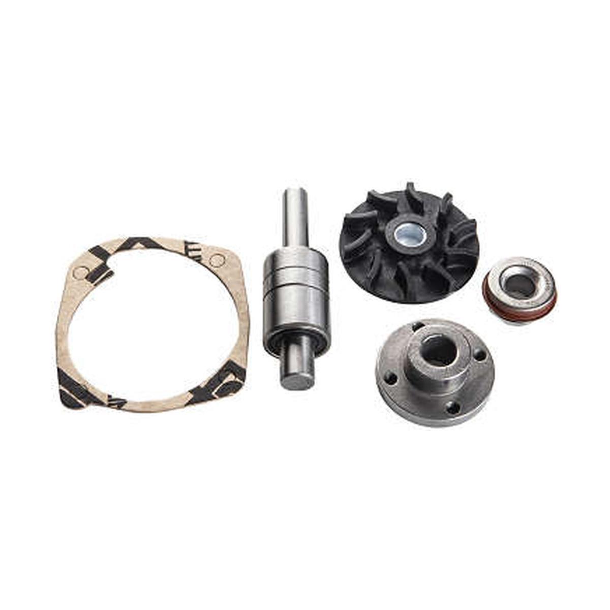 Kit de Reparo da Bomba de Água - Indisa - 106001