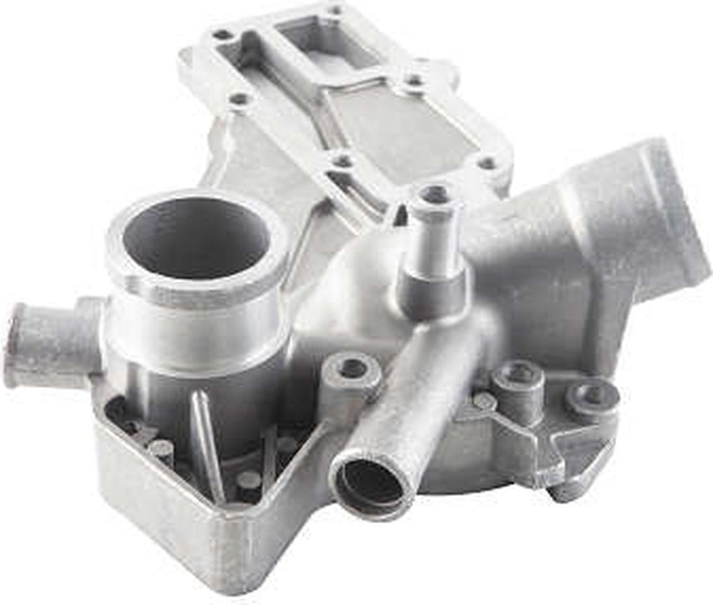 Carcaça da Bomba de Água para Renault R19 - Indisa - 7005702011