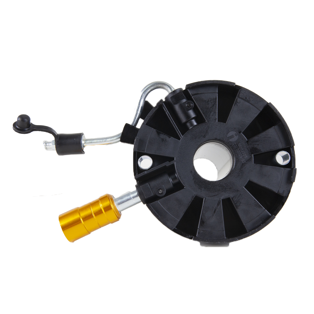 Atuador Hidráulico de Embreagem  - Indisa - AH101103