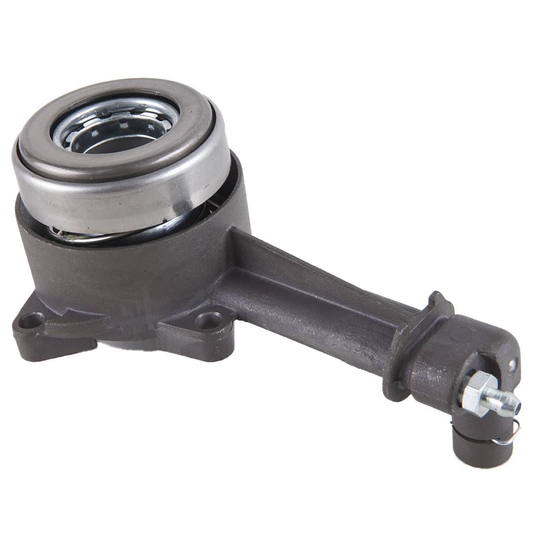 Atuador Hidráulico de Embreagem para Ford Focus e Focus Sedan - Indisa - AH204746