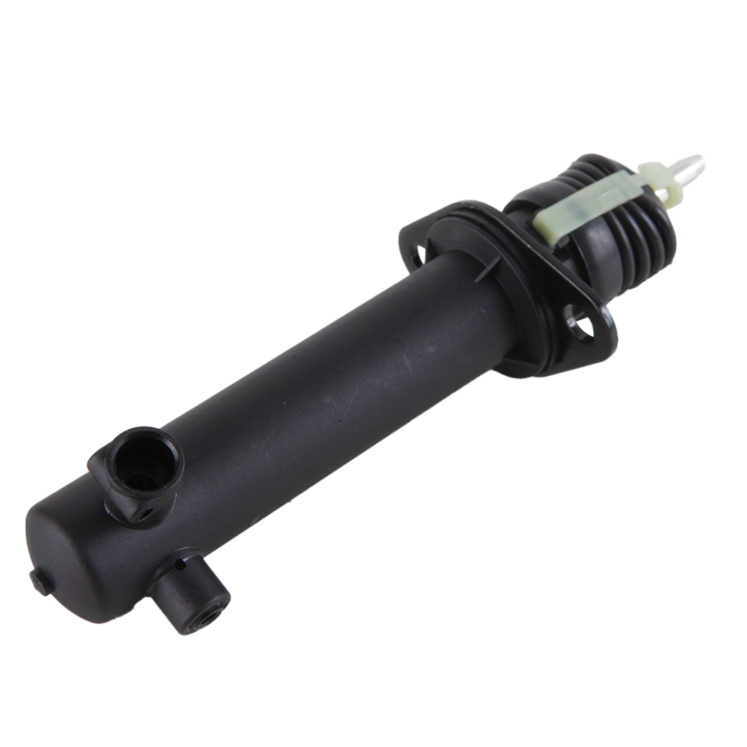 Cilindro Auxiliar de Embreagem para Chevrolet Blazer e S10 - Indisa - AH251017