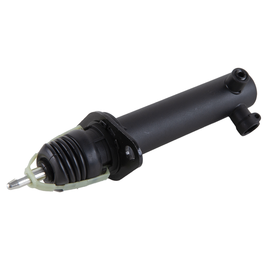 Cilindro Auxiliar de Embreagem para Chevrolet Blazer e S10 - Indisa - AH251017