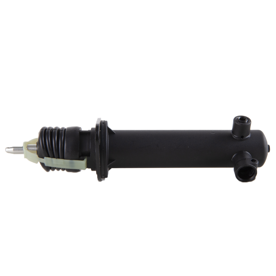 Cilindro Auxiliar de Embreagem para Chevrolet Blazer e S10 - Indisa - AH251017