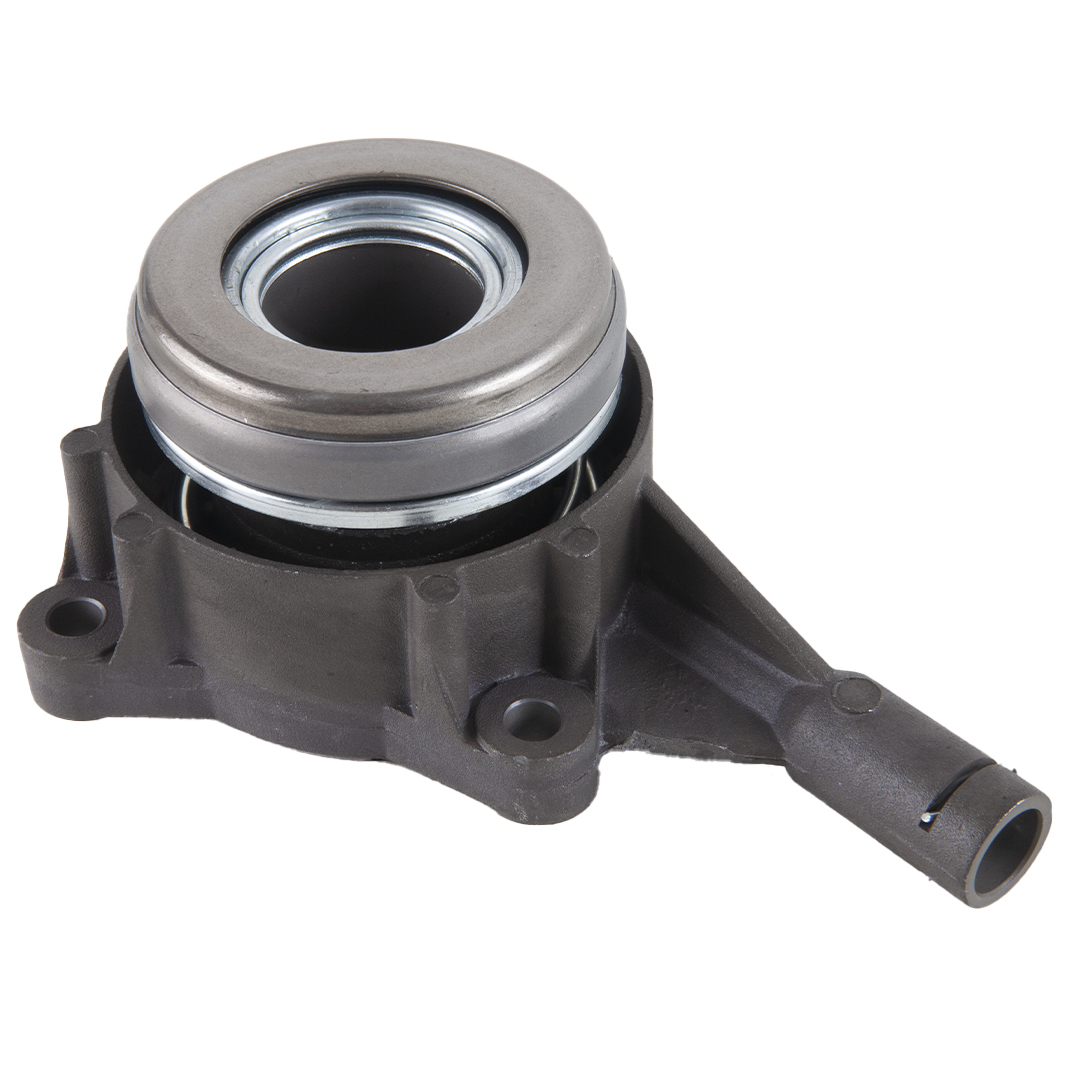 Atuador Hidráulico de Embreagem para Ford Ranger e Transit - Indisa - AH204904