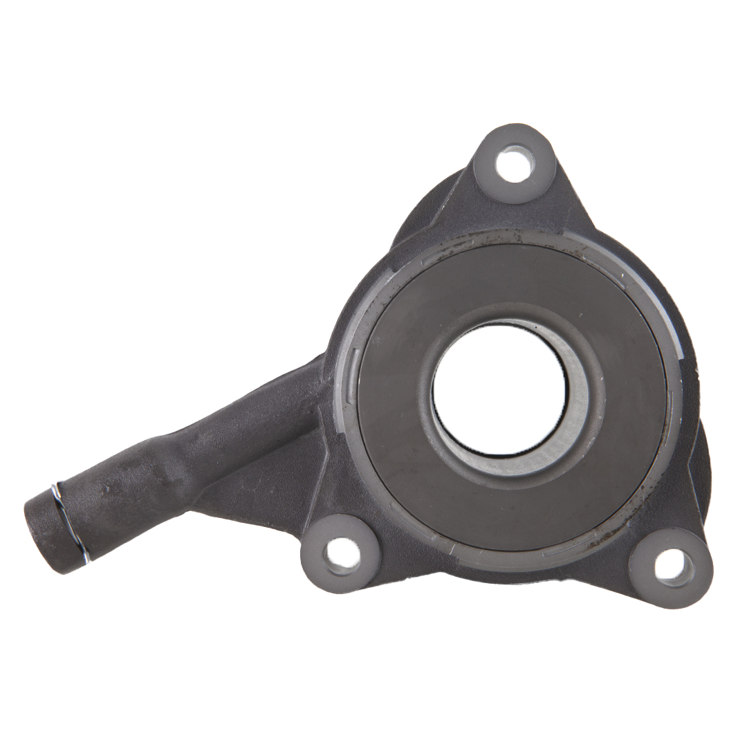 Atuador Hidráulico de Embreagem para Ford Ranger e Transit - Indisa - AH204904