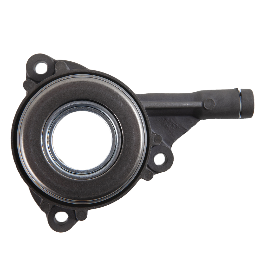 Atuador Hidráulico de Embreagem para Ford Ranger e Transit - Indisa - AH204904