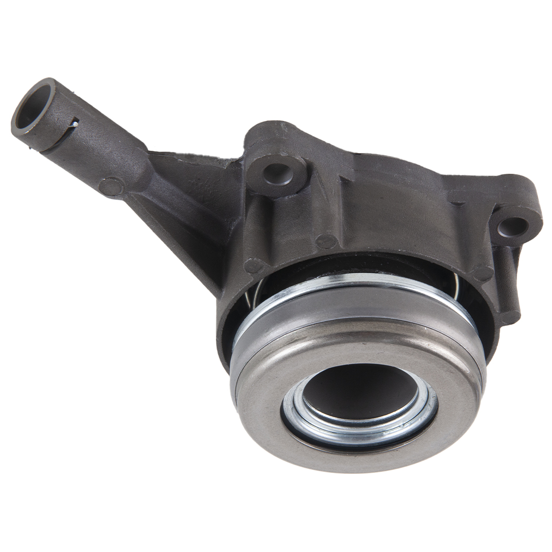 Atuador Hidráulico de Embreagem para Ford Ranger e Transit - Indisa - AH204904