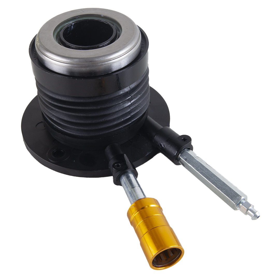 Atuador Hidráulico de Embreagem para Chevrolet Blazer e S10 - Indisa - AH251112