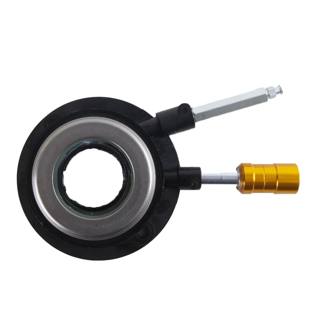 Atuador Hidráulico de Embreagem para Chevrolet Blazer e S10 - Indisa - AH251112