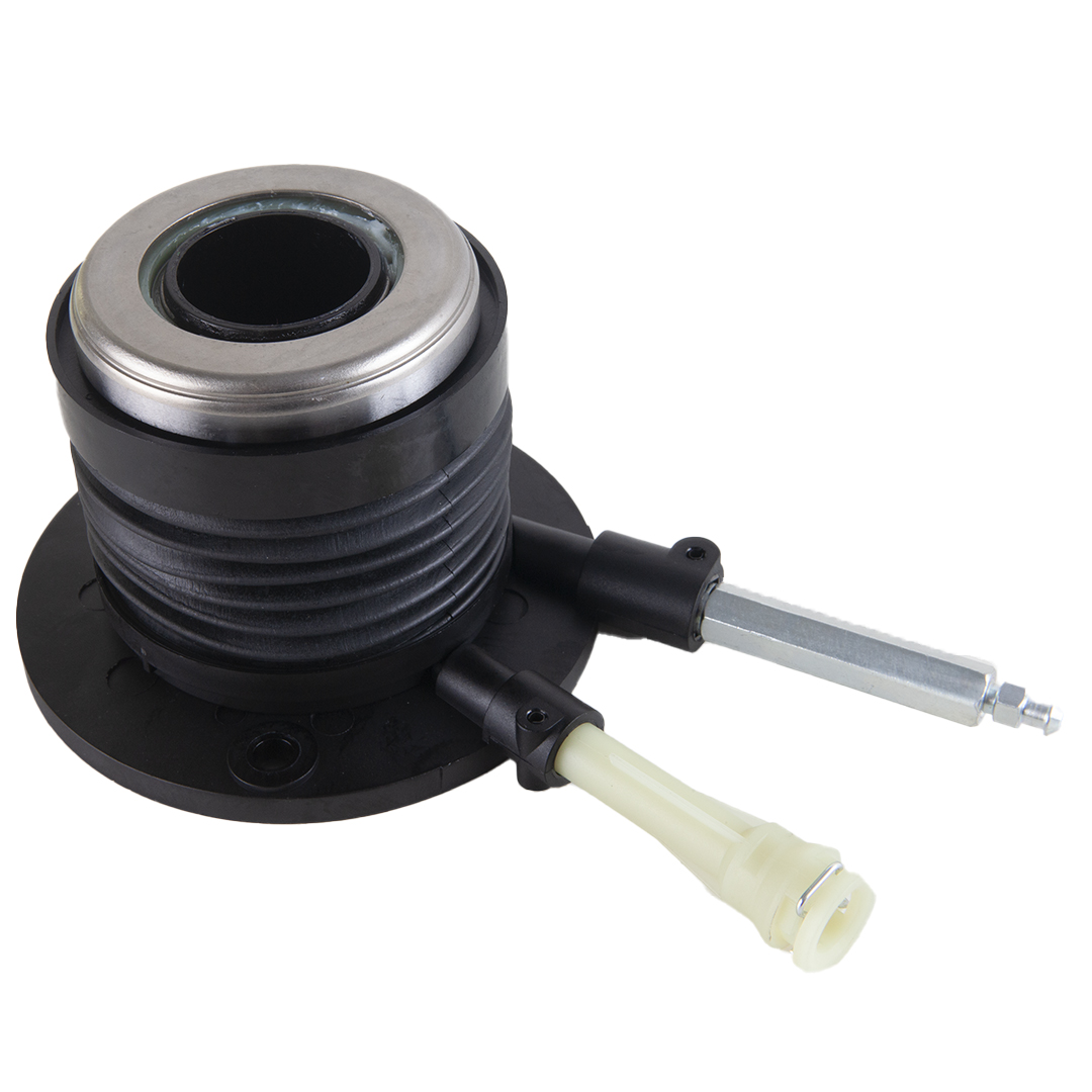 Atuador Hidráulico de Embreagem para Chevrolet S10 - Indisa - AH251187