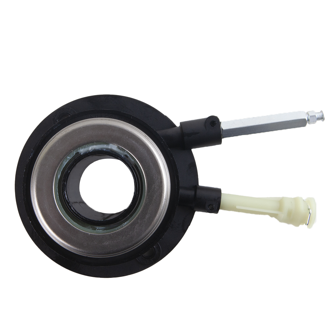 Atuador Hidráulico de Embreagem para Chevrolet S10 - Indisa - AH251187