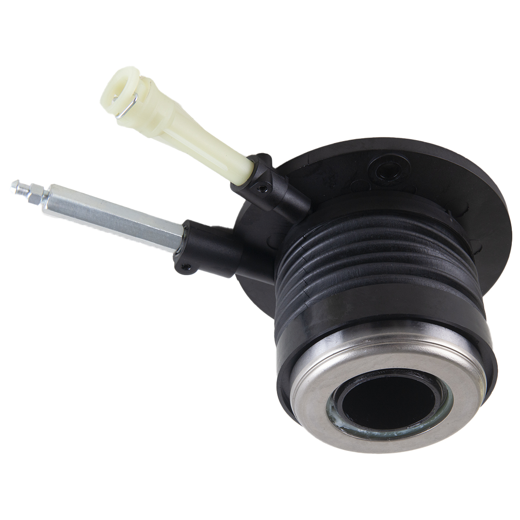 Atuador Hidráulico de Embreagem para Chevrolet S10 - Indisa - AH251187