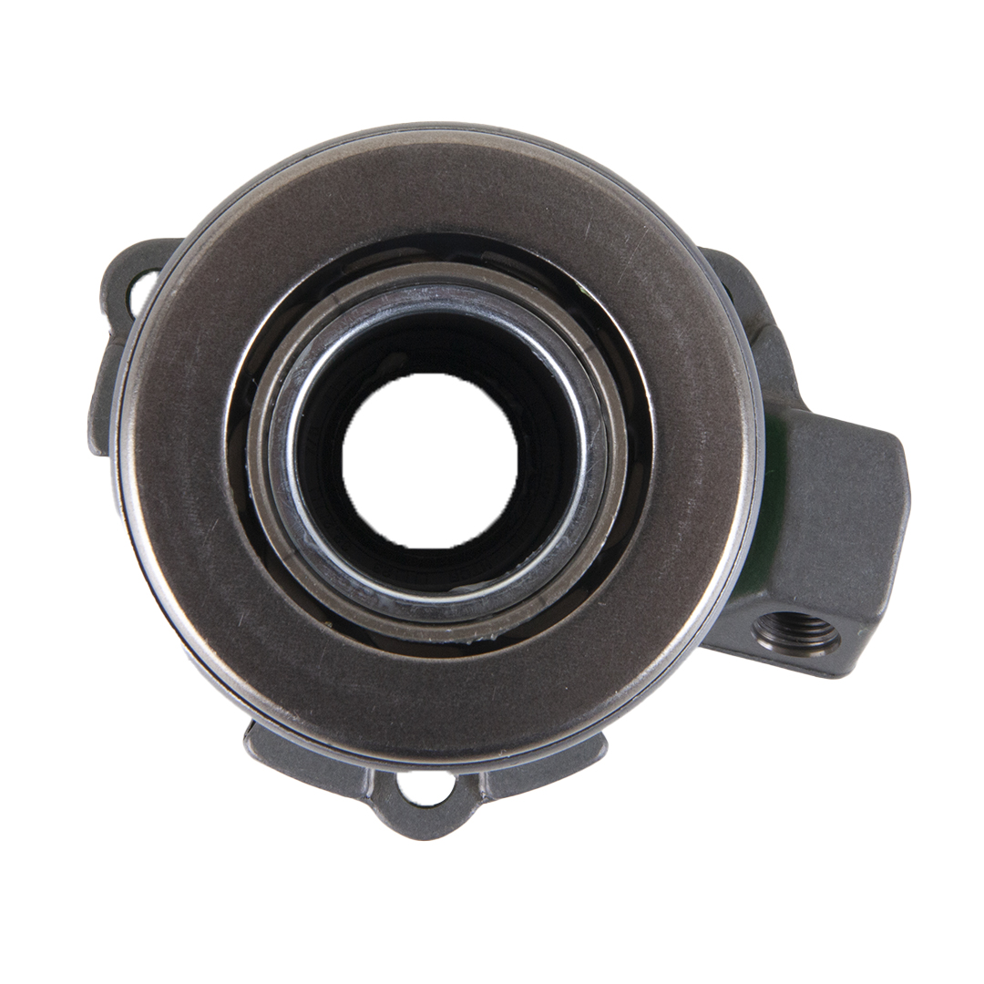 Atuador Hidráulico de Embreagem para Chevrolet Vectra - Indisa - AH254749