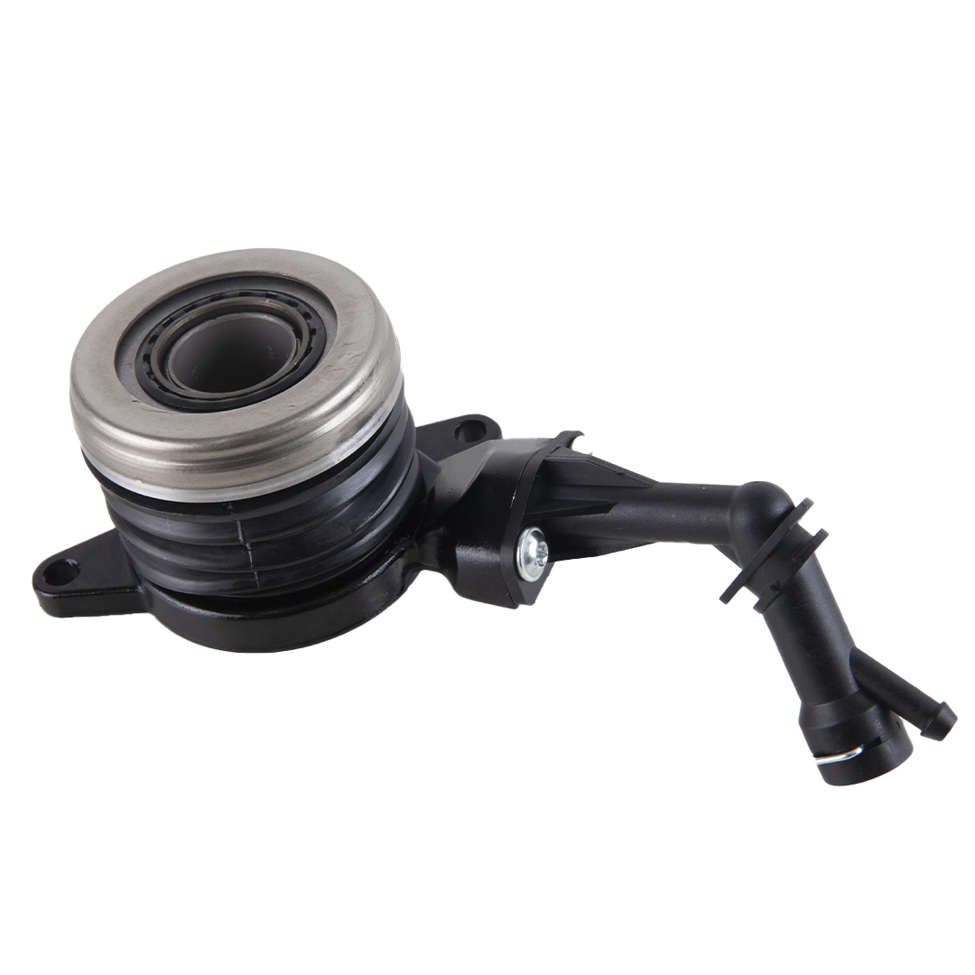 Atuador Hidráulico de Embreagem para Fiat Ducato - Indisa - AH354912