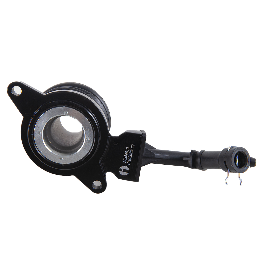 Atuador Hidráulico de Embreagem para Fiat Ducato - Indisa - AH354912