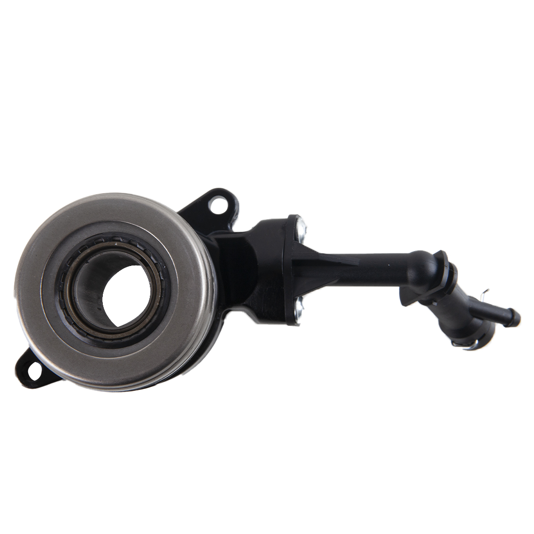 Atuador Hidráulico de Embreagem para Fiat Ducato - Indisa - AH354912