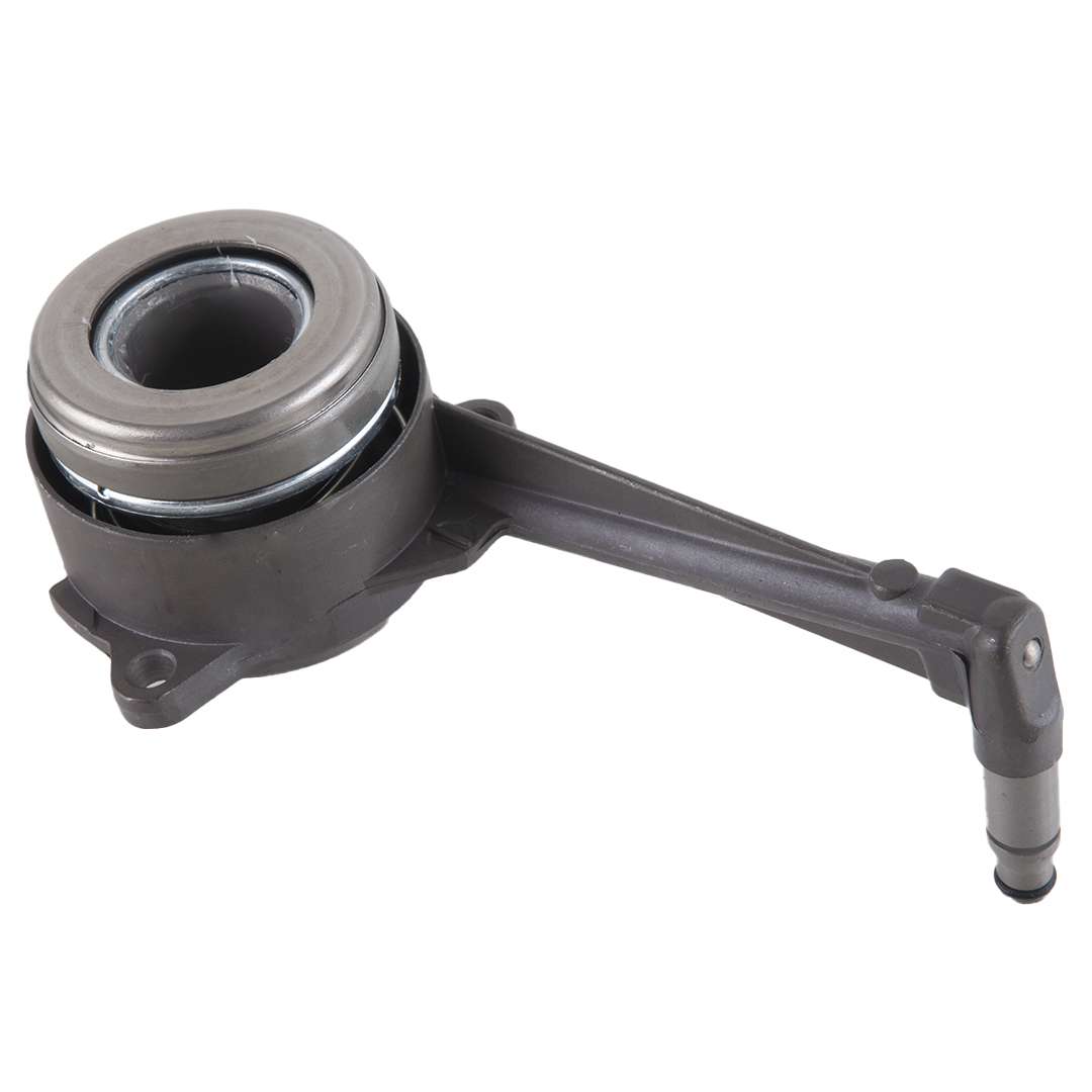 Atuador Hidráulico de Embreagem para Fiat Ducato - Indisa - AH454913