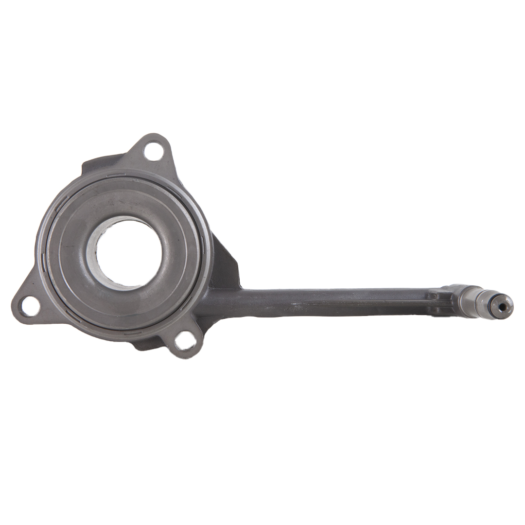 Atuador Hidráulico de Embreagem para Fiat Ducato - Indisa - AH454913