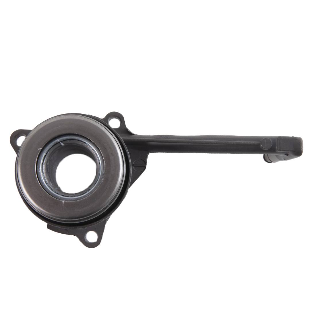 Atuador Hidráulico de Embreagem para Fiat Ducato - Indisa - AH454913