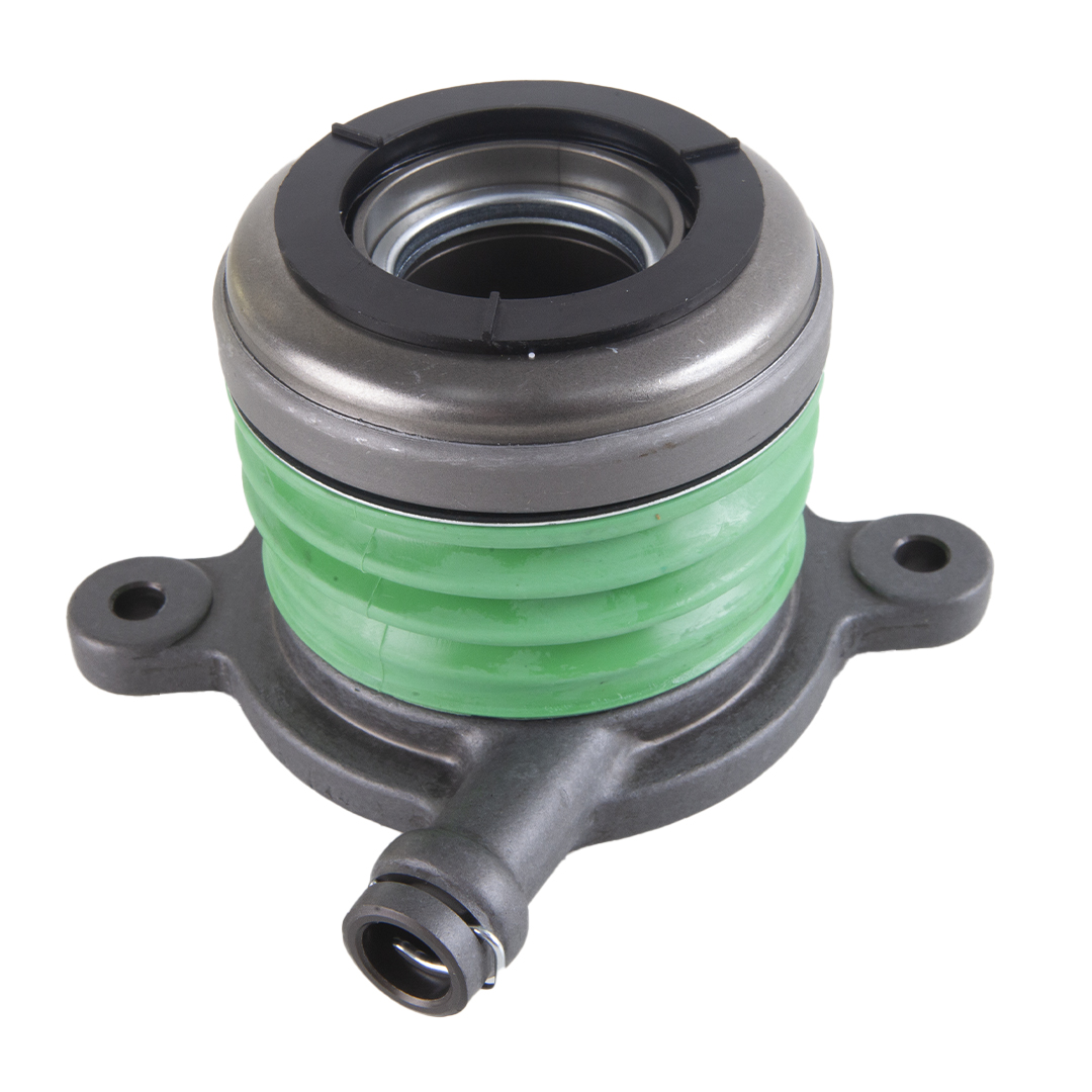 Atuador Hidráulico de Embreagem para Volkswagen Amarok - Indisa - AH455234