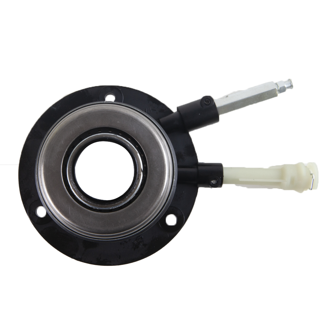 Atuador Hidráulico de Embreagem para Nissan Frontier e X-TERRA - Indisa - AH501127