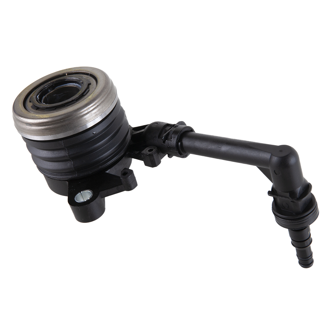 Atuador Hidráulico de Embreagem para Renault Duster - Indisa - AH704907