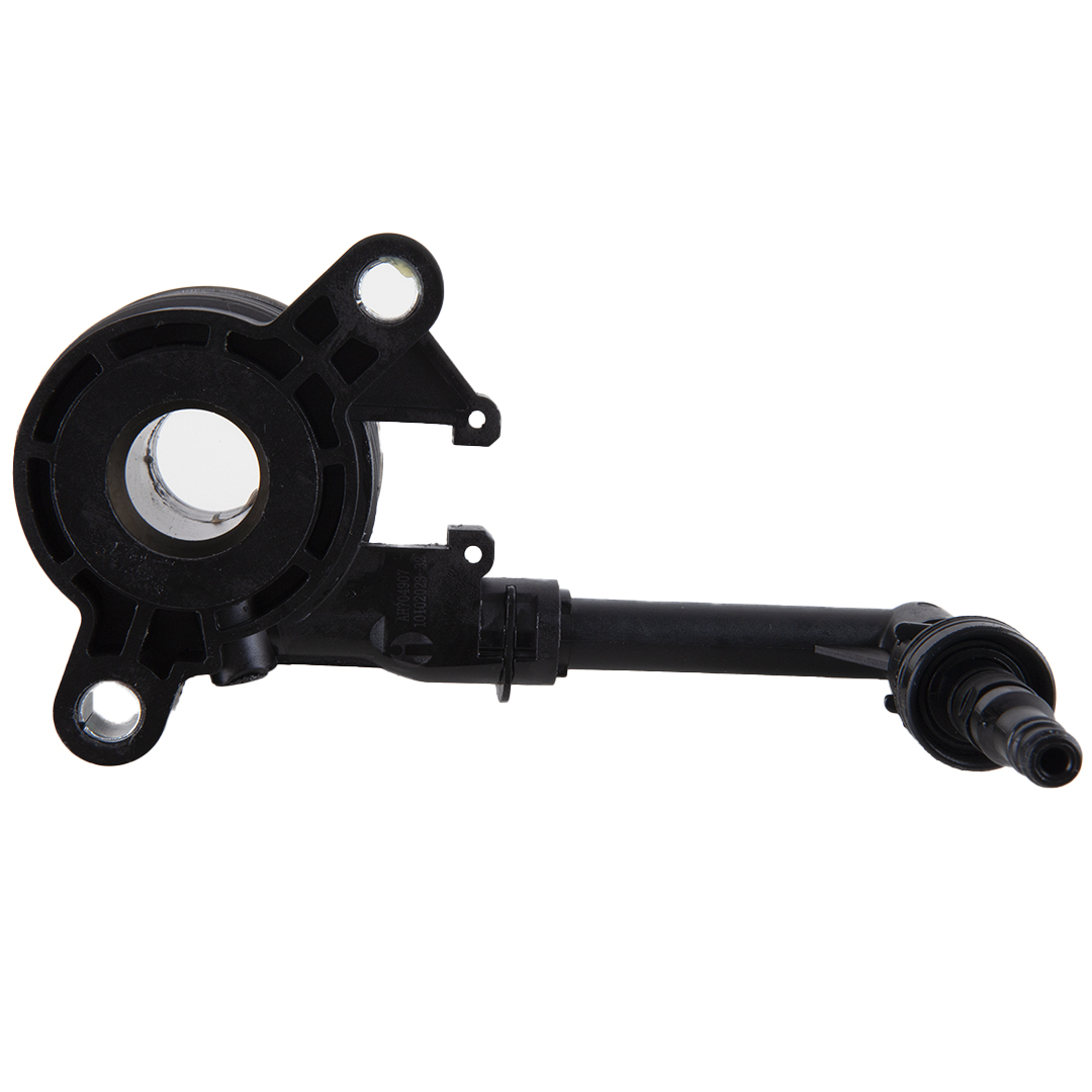 Atuador Hidráulico de Embreagem para Renault Duster - Indisa - AH704907