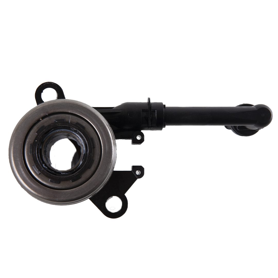 Atuador Hidráulico de Embreagem para Renault Duster - Indisa - AH704907