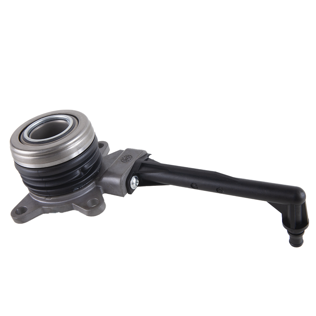 Cilindro Auxiliar de Embreagem para Hyundai Creta - Indisa - AH854915