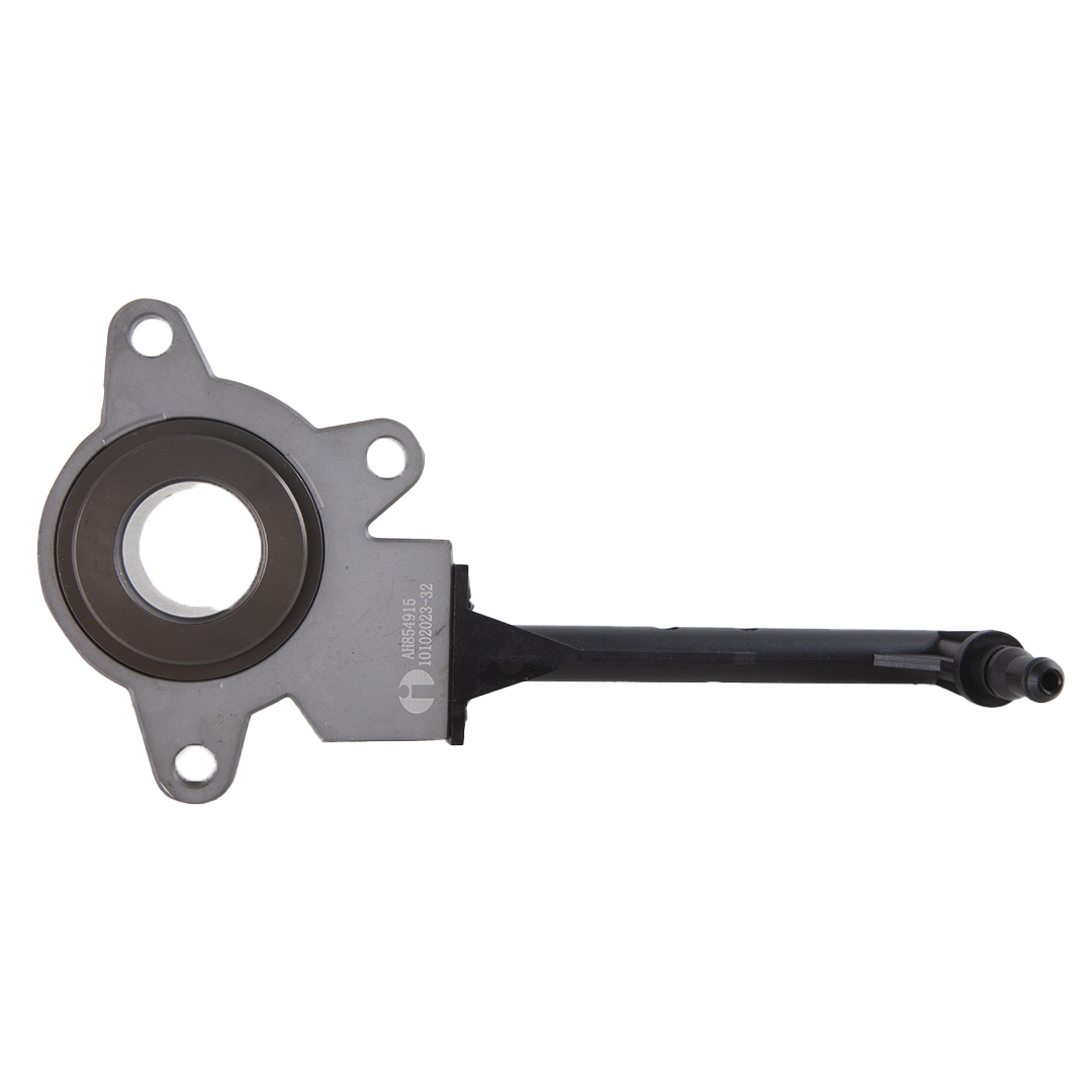 Cilindro Auxiliar de Embreagem para Hyundai Creta - Indisa - AH854915