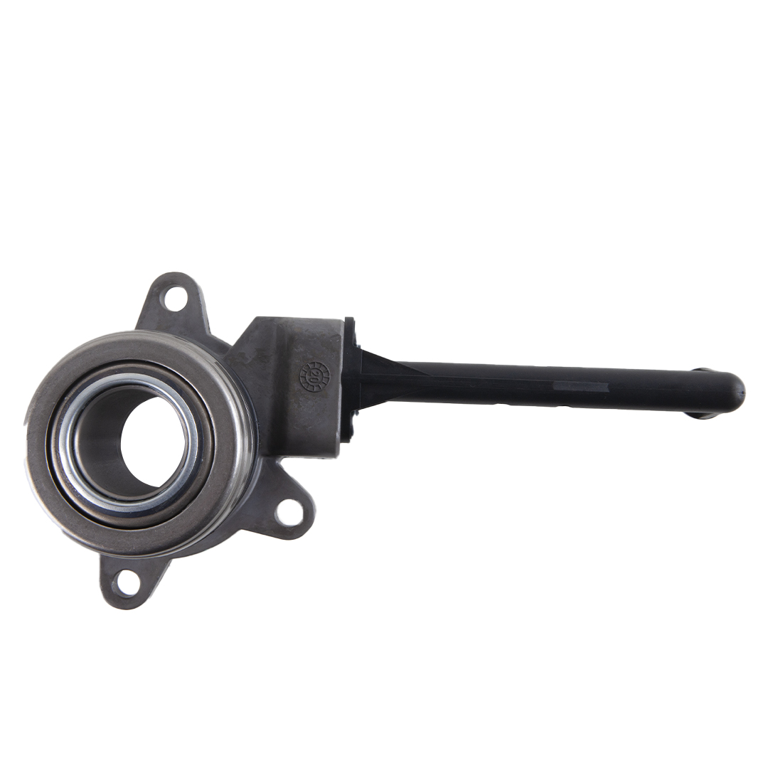 Cilindro Auxiliar de Embreagem para Hyundai Creta - Indisa - AH854915