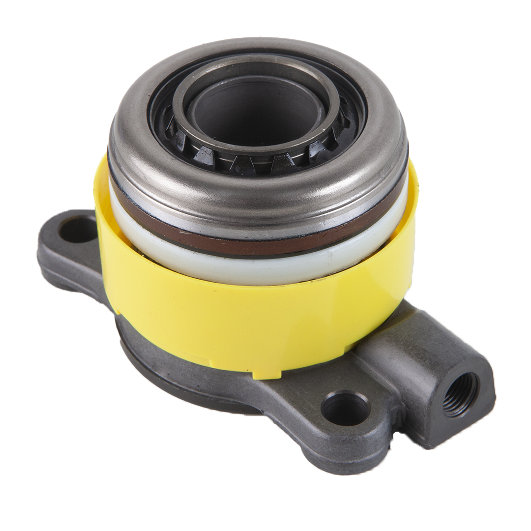 Atuador Hidráulico de Embreagem para Toyota Etios e YARIS - Indisa - AH904901