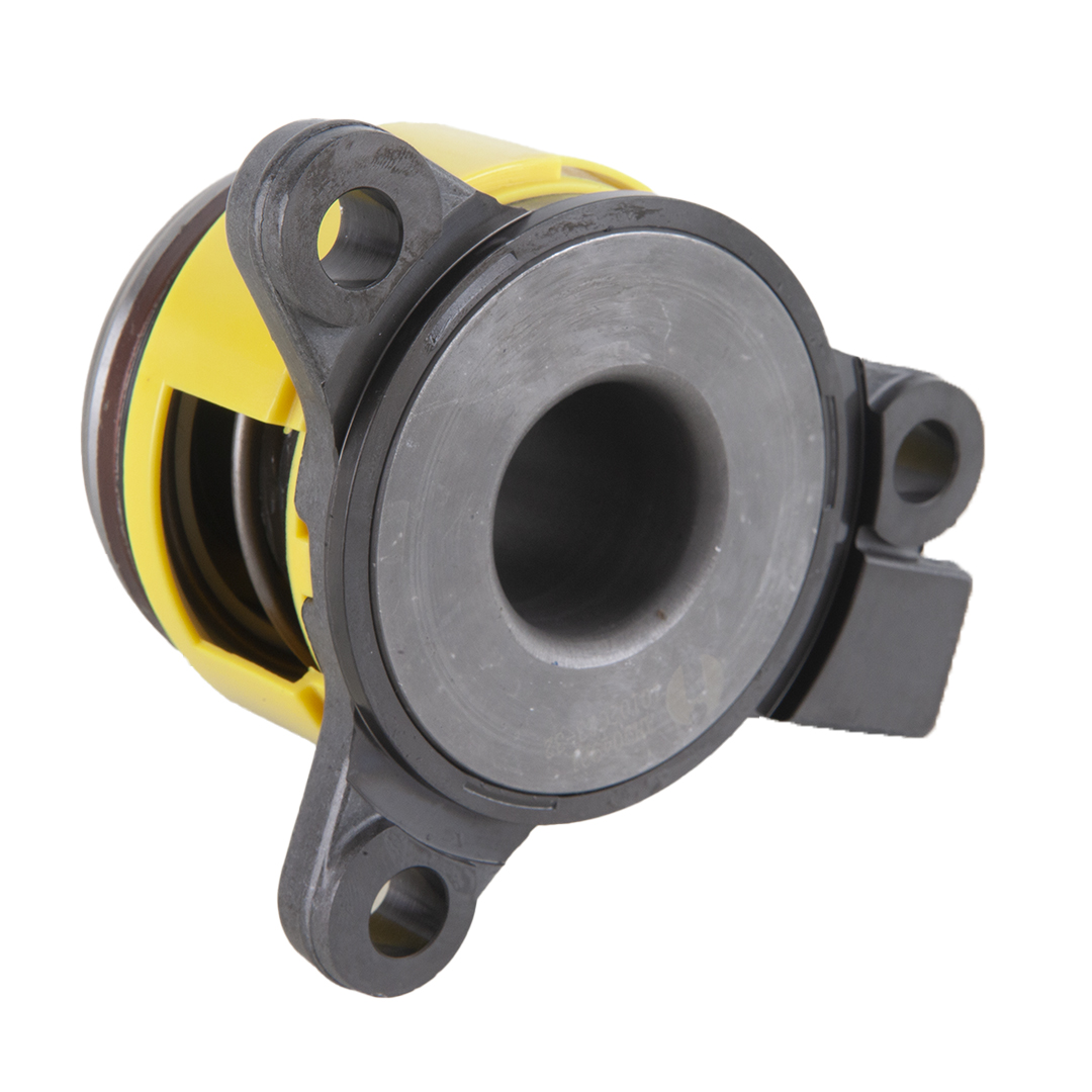 Atuador Hidráulico de Embreagem para Toyota Etios e YARIS - Indisa - AH904901