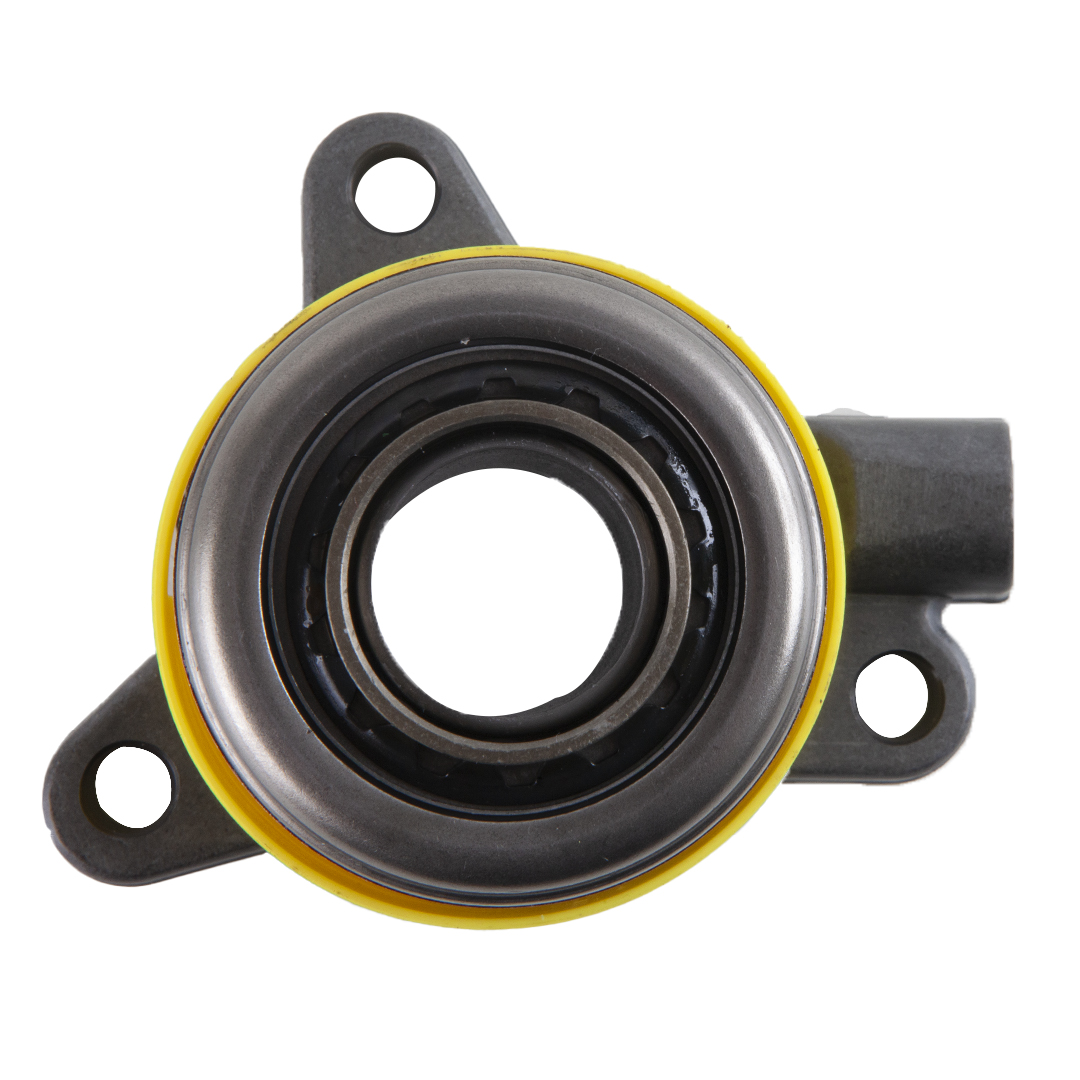 Atuador Hidráulico de Embreagem para Toyota Etios e YARIS - Indisa - AH904901
