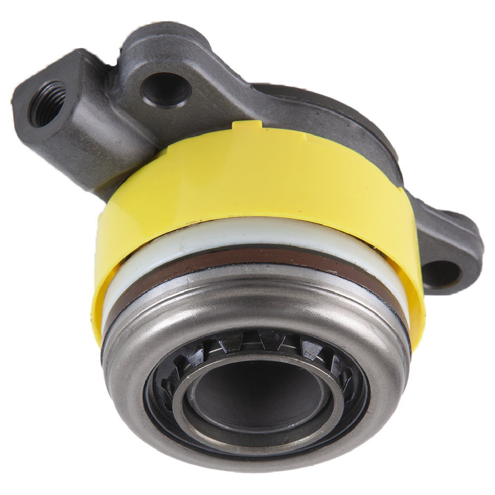 Atuador Hidráulico de Embreagem para Toyota Etios e YARIS - Indisa - AH904901