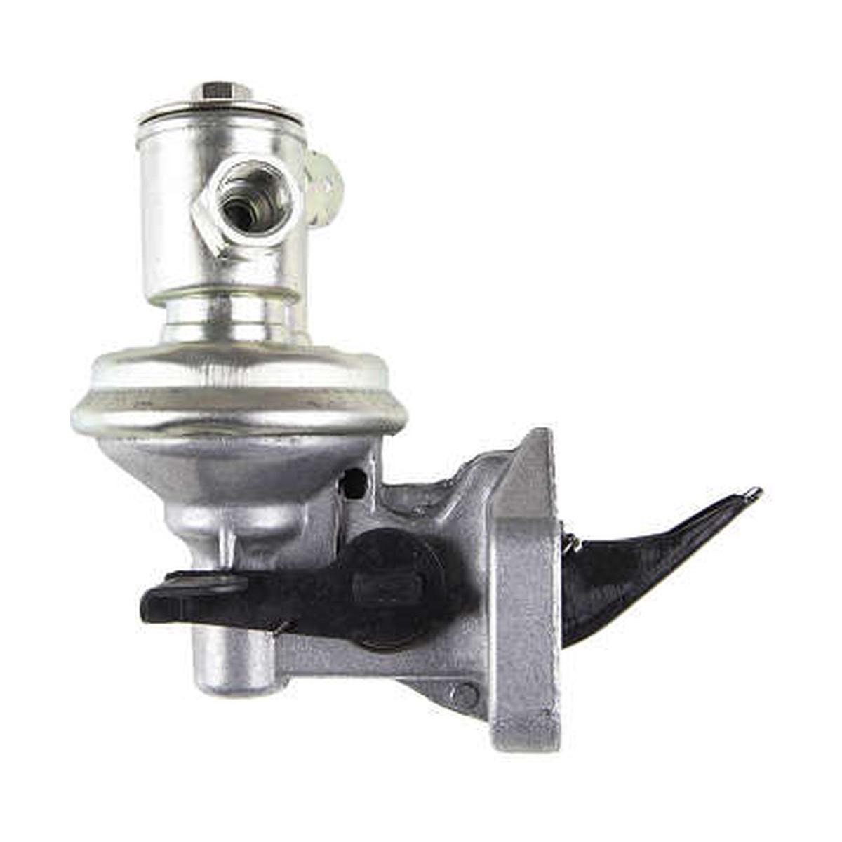 Bomba de Combustível para Chevrolet D-10 - Indisa - BC208