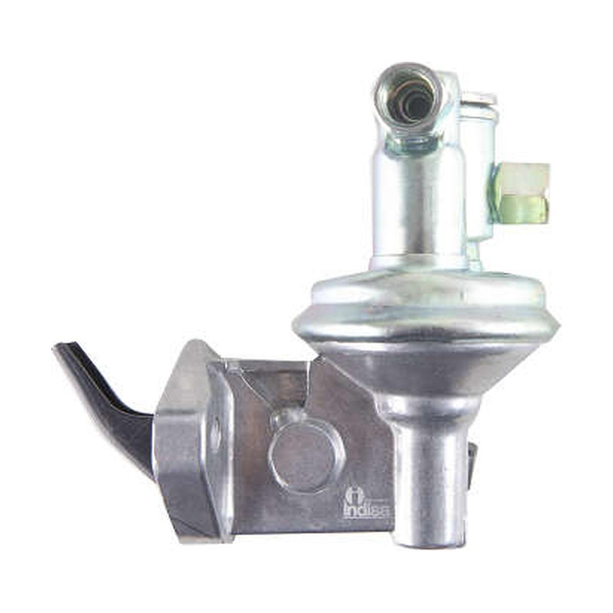 Bomba de Combustível para Chevrolet D-60 e GMC D-60 - Indisa - BC252