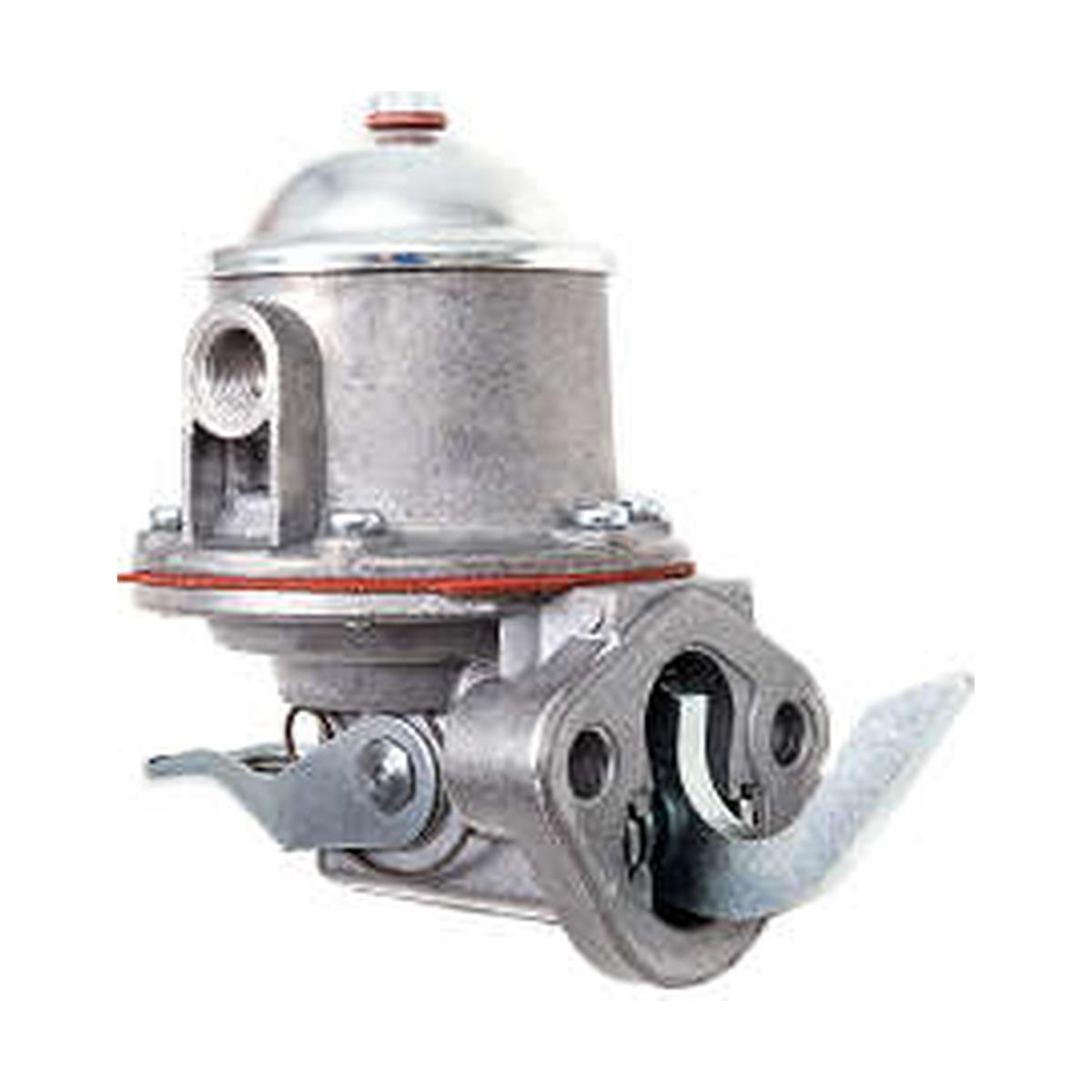 Bomba de Combustível para Chevrolet D-60 e GMC D-60 - Indisa - BC371