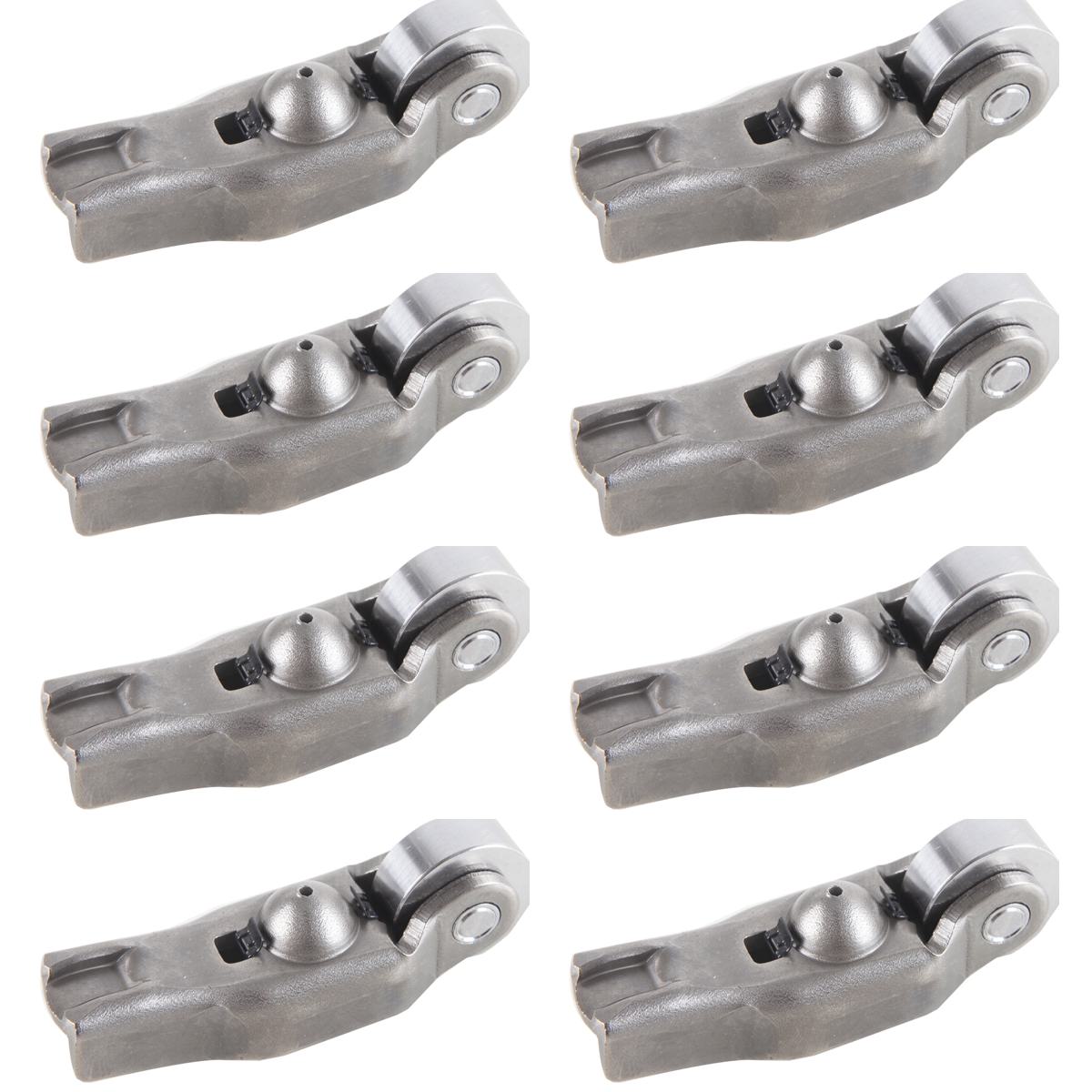 Kit com 8 Balancins para Ford Ranger e Transit - Indisa - BL2002
