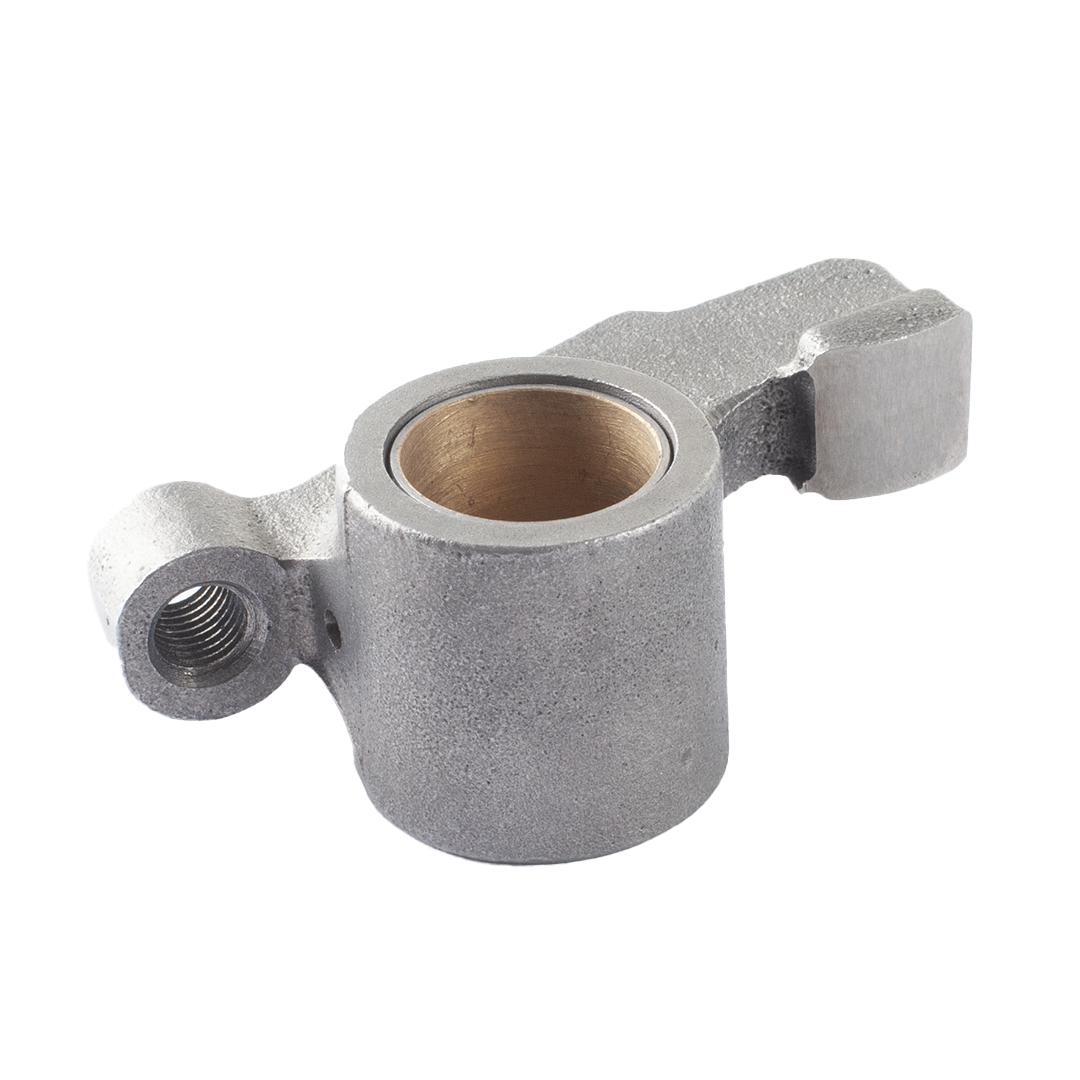 Jogo 4 Balancim de Escape - Indisa - BL4001