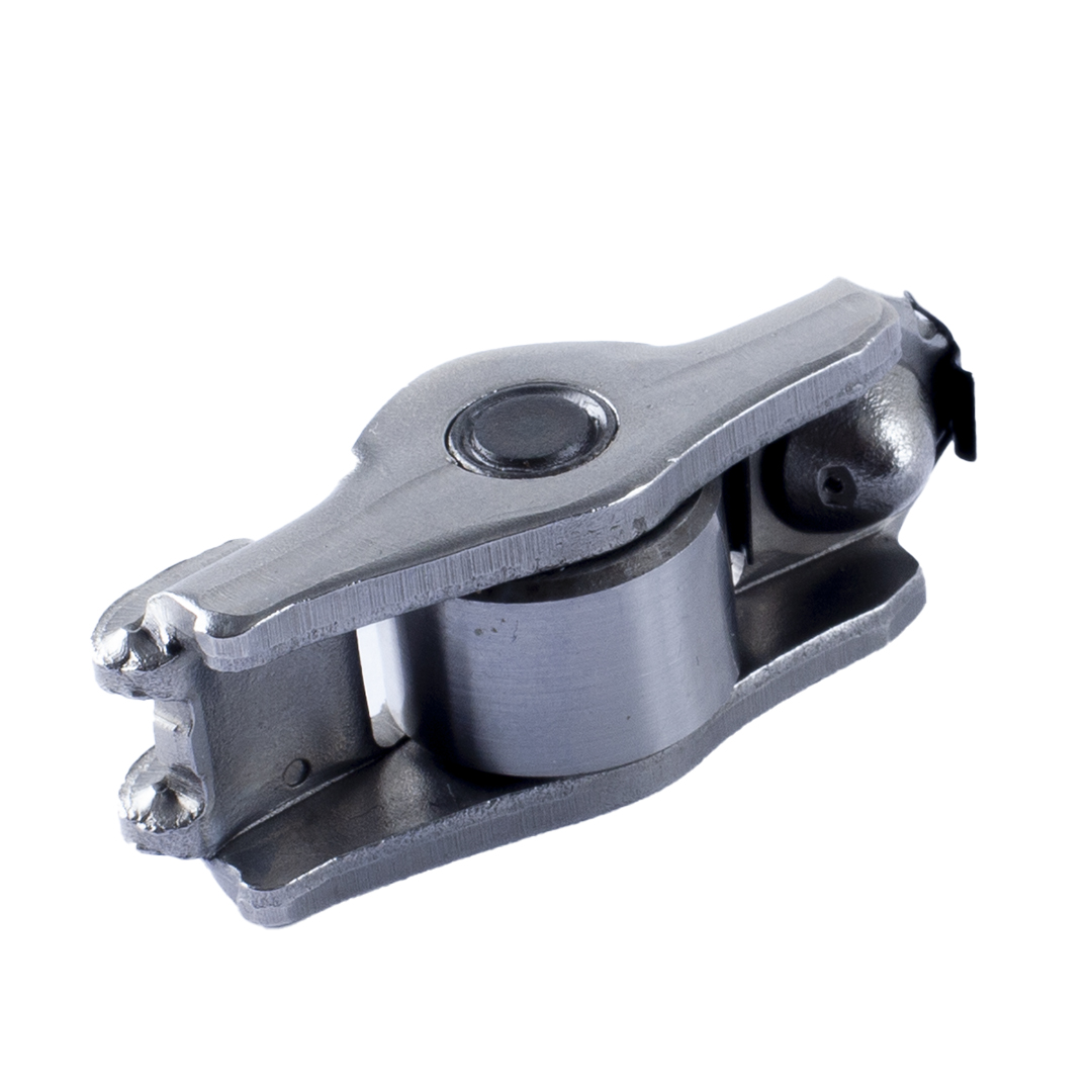 Kit com 8 Balancins para Volkswagen Gol e Polo - Indisa - BL4502
