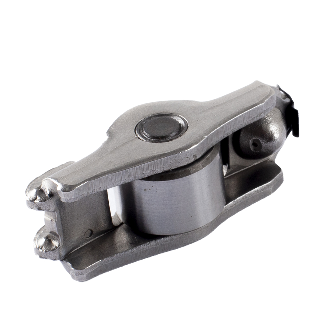 Kit com 8 Balancins para Nissan Livina - Indisa - BL7002