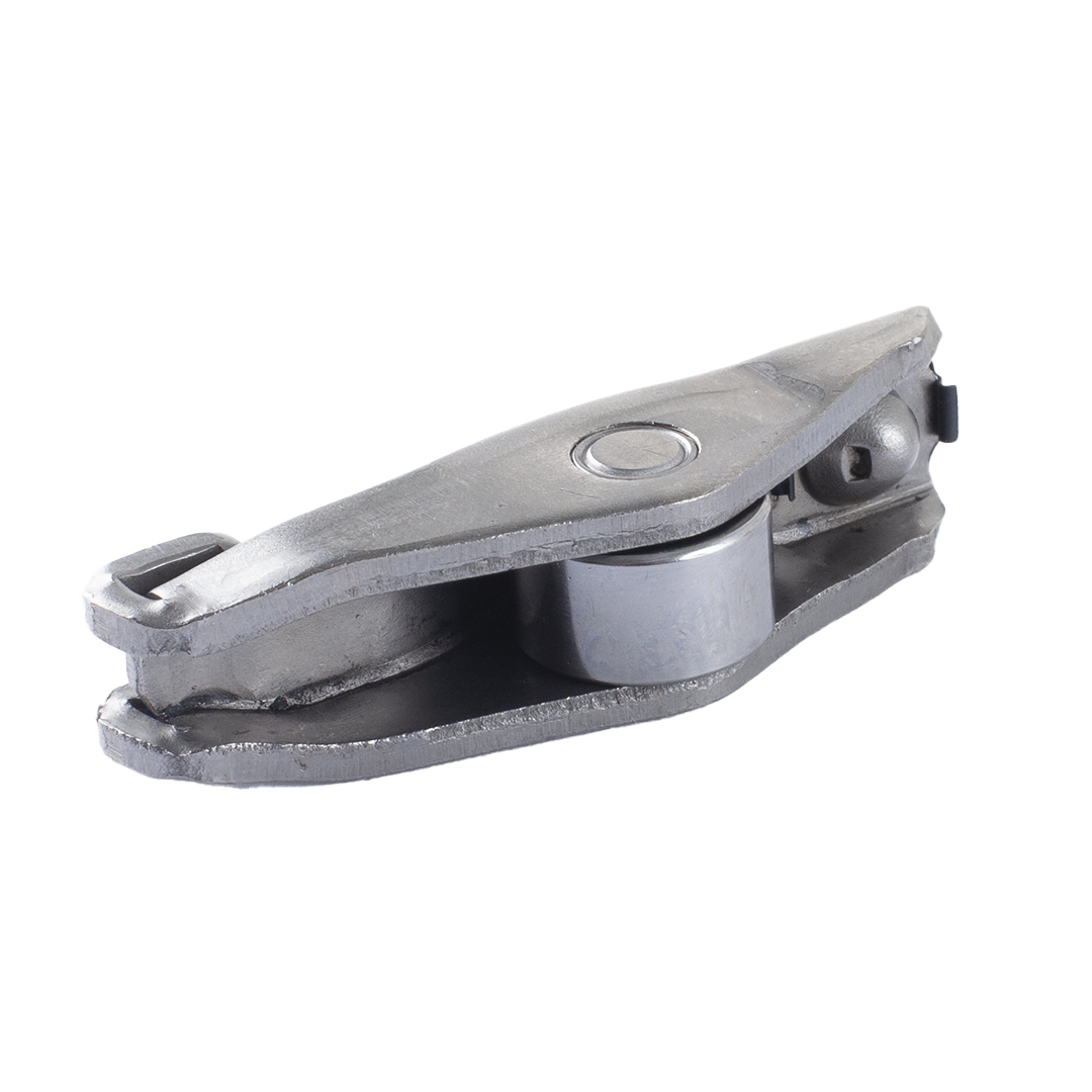 Kit com 8 Balancins para Hyundai HR e KIA Bongo - Indisa - BL8504